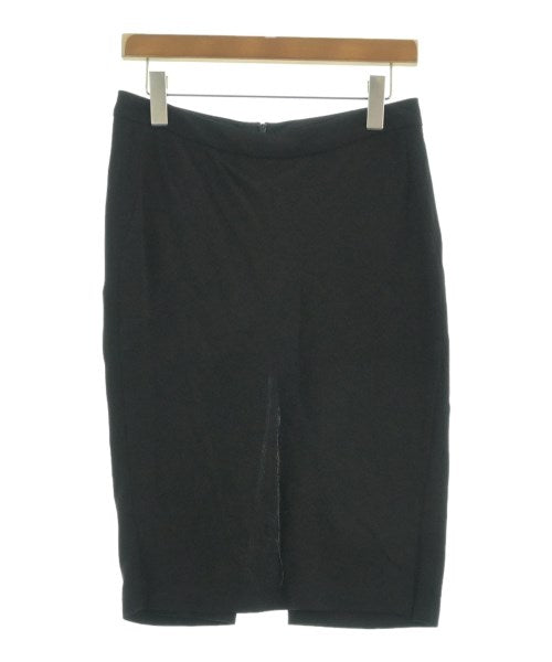 COCCAPANI กางเกง อื่น