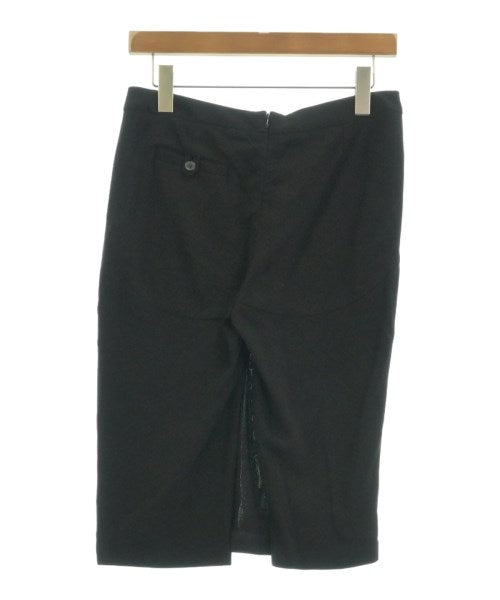 COCCAPANI กางเกง อื่น