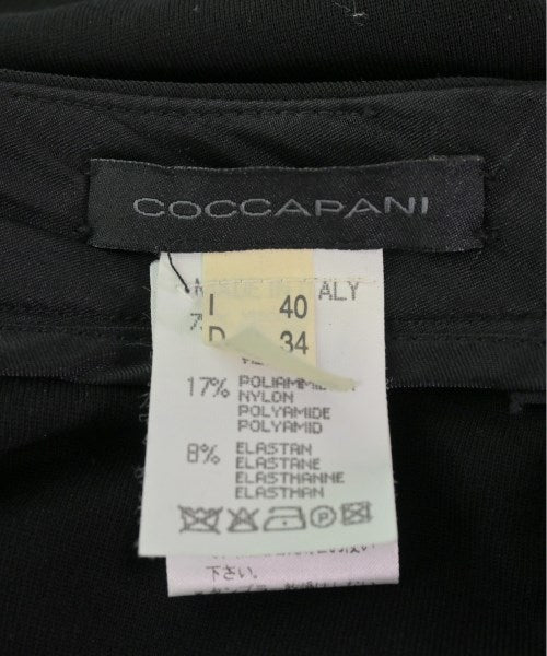 COCCAPANI กางเกง อื่น