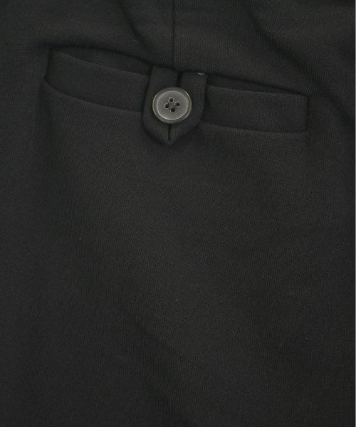 COCCAPANI กางเกง อื่น