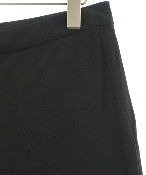 COCCAPANI กางเกง อื่น