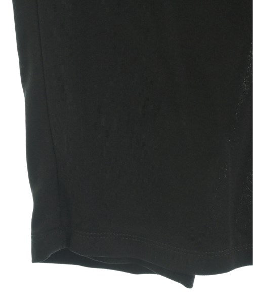 COCCAPANI กางเกง อื่น