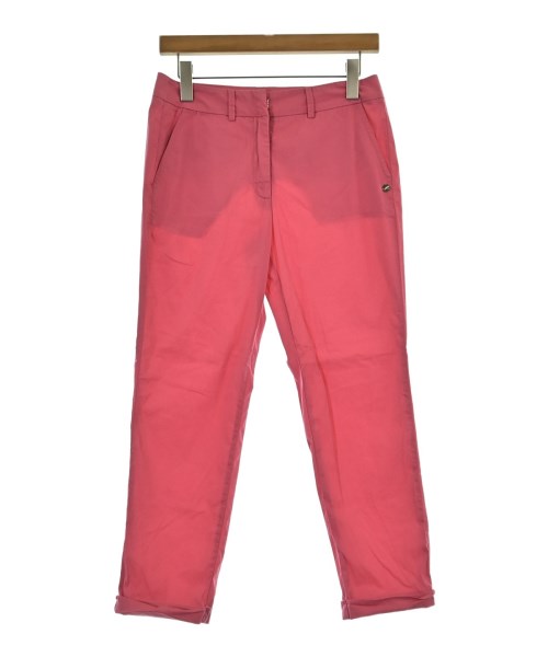 COCCAPANI กางเกง อื่น