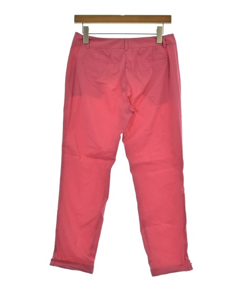 COCCAPANI กางเกง อื่น