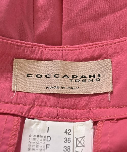 COCCAPANI กางเกง อื่น