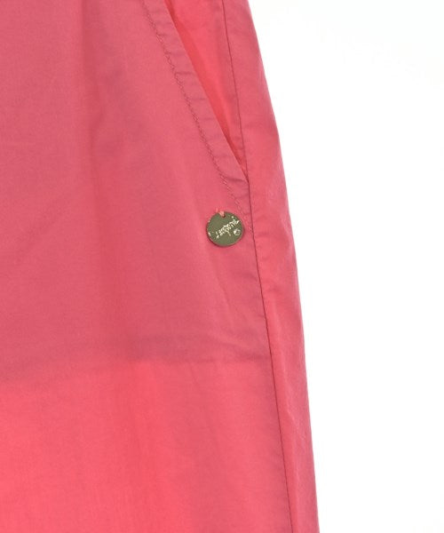 COCCAPANI กางเกง อื่น