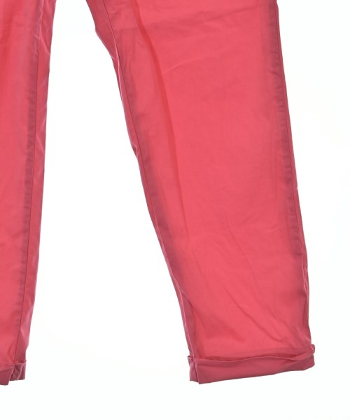 COCCAPANI กางเกง อื่น