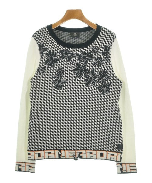 BOGNER เสื้อกันหนาว