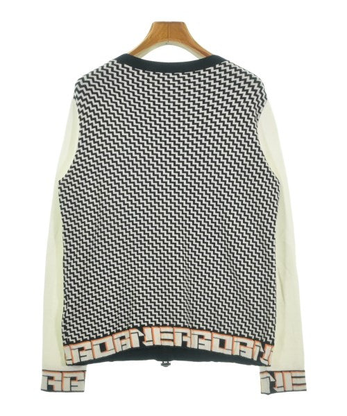 BOGNER เสื้อกันหนาว