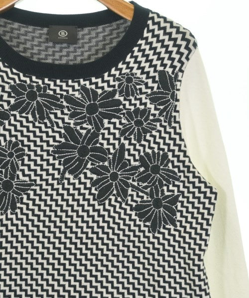 BOGNER เสื้อกันหนาว