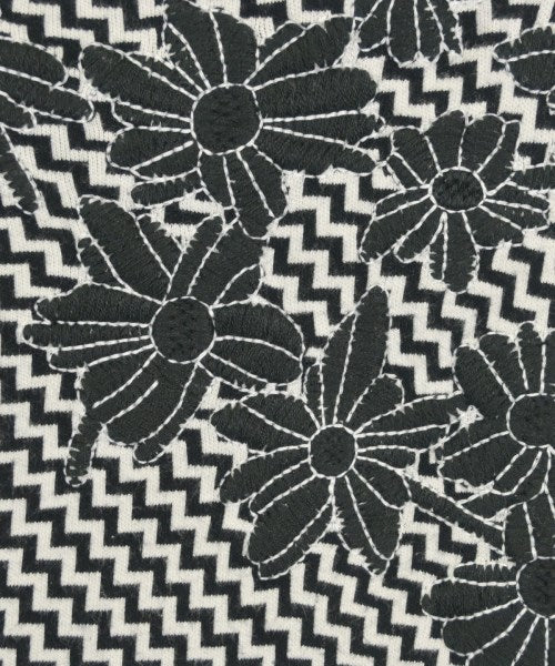 BOGNER เสื้อกันหนาว