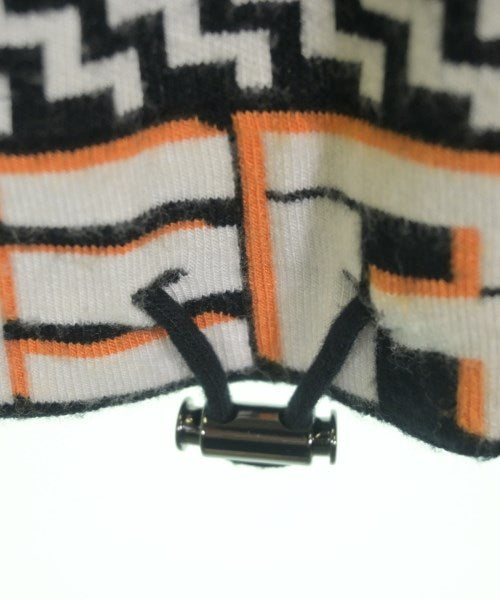 BOGNER เสื้อกันหนาว