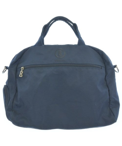 BOGNER กระเป๋าถือ