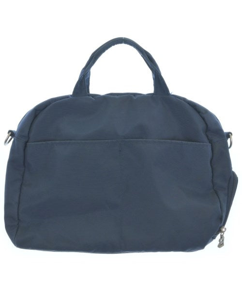 BOGNER กระเป๋าถือ