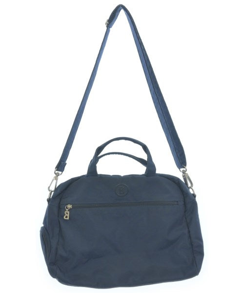 BOGNER กระเป๋าถือ