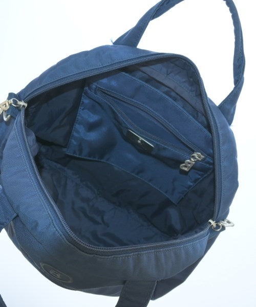 BOGNER กระเป๋าถือ