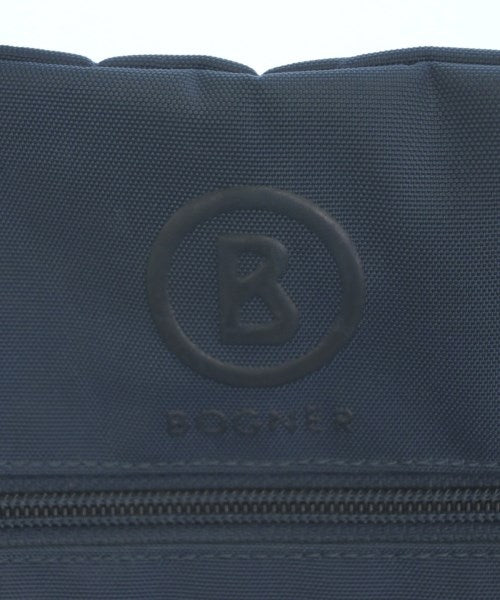 BOGNER กระเป๋าถือ
