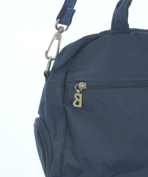 BOGNER กระเป๋าถือ
