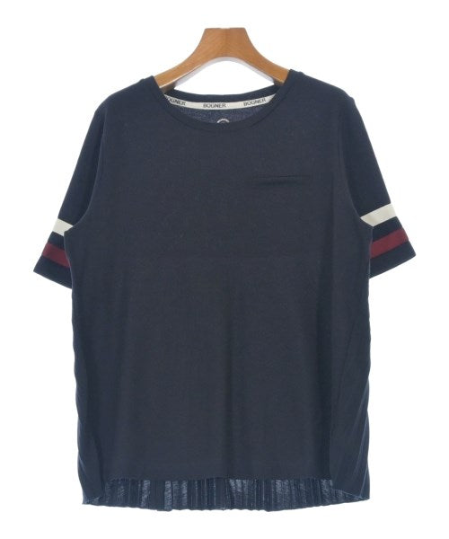 BOGNER เสื้อยืด/เสื้อท็อปส์
