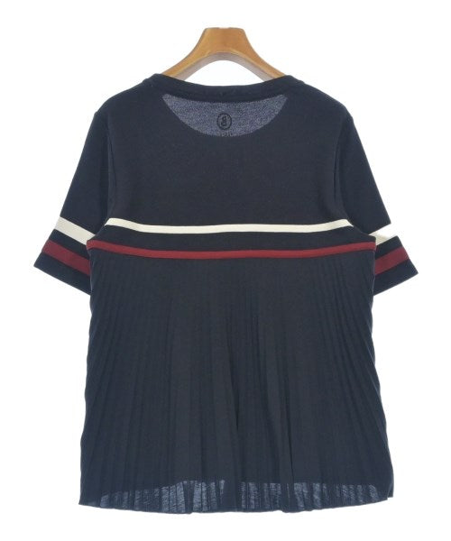 BOGNER เสื้อยืด/เสื้อท็อปส์