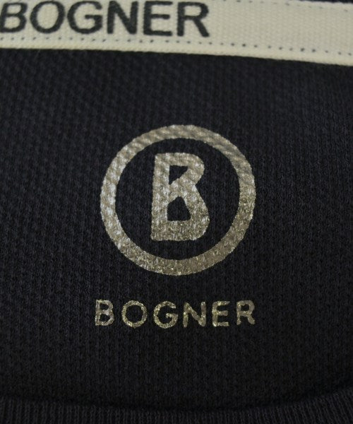 BOGNER เสื้อยืด/เสื้อท็อปส์