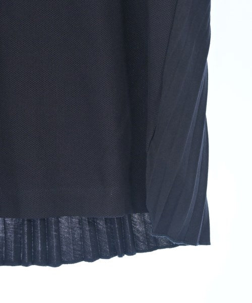 BOGNER เสื้อยืด/เสื้อท็อปส์