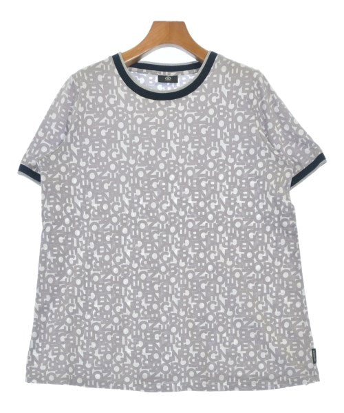 BOGNER เสื้อยืด/เสื้อท็อปส์