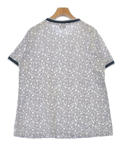 BOGNER เสื้อยืด/เสื้อท็อปส์