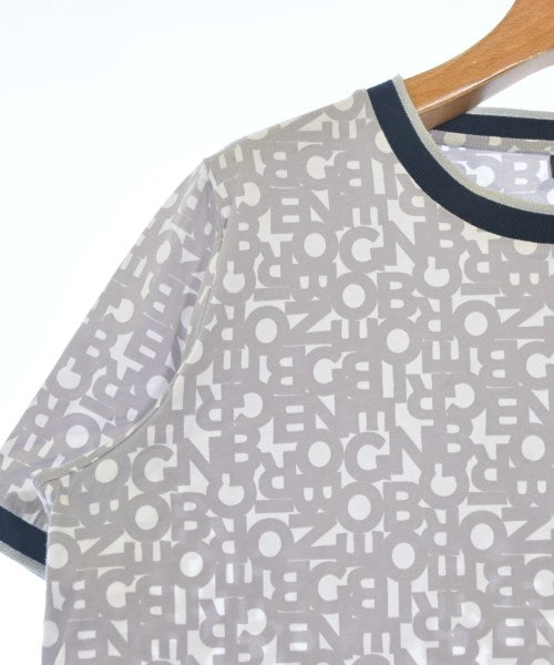 BOGNER เสื้อยืด/เสื้อท็อปส์