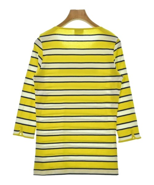 BOGNER เสื้อยืด/เสื้อท็อปส์