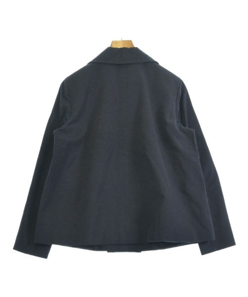 BOGNER เสื้อฉี่
