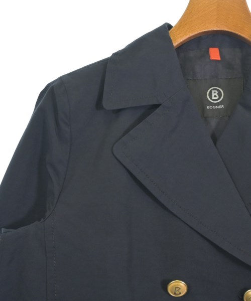 BOGNER เสื้อฉี่
