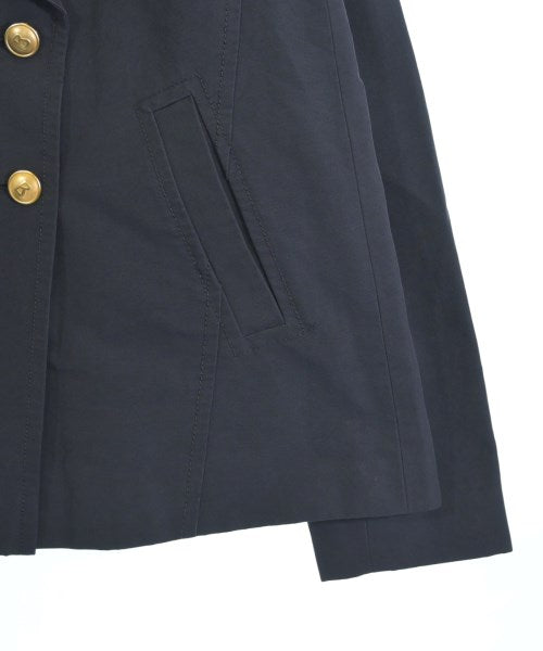 BOGNER เสื้อฉี่