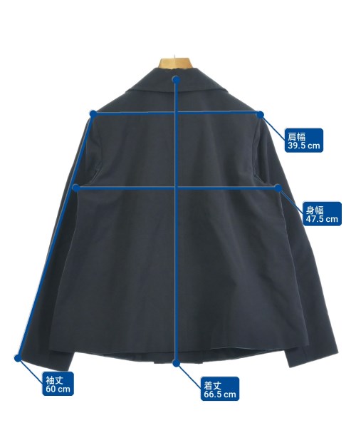 BOGNER เสื้อฉี่