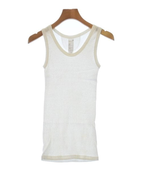 FABRIQUE en planete terre เสื้อกล้าม