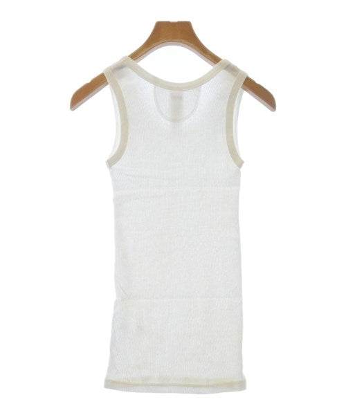 FABRIQUE en planete terre เสื้อกล้าม