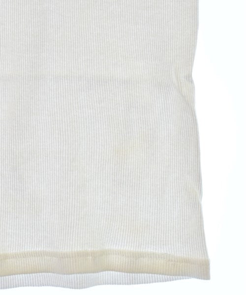 FABRIQUE en planete terre เสื้อกล้าม