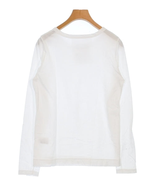 FABRIQUE en planete terre เสื้อยืด/เสื้อท็อปส์