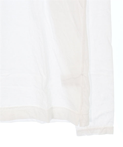FABRIQUE en planete terre เสื้อยืด/เสื้อท็อปส์