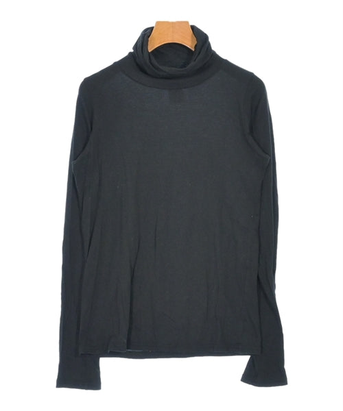 FABRIQUE en planete terre เสื้อยืด/เสื้อท็อปส์