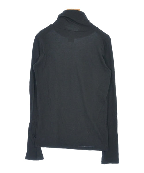 FABRIQUE en planete terre เสื้อยืด/เสื้อท็อปส์