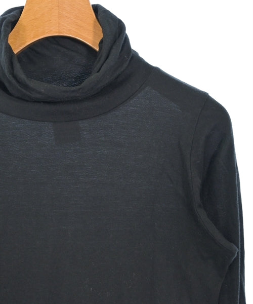 FABRIQUE en planete terre เสื้อยืด/เสื้อท็อปส์