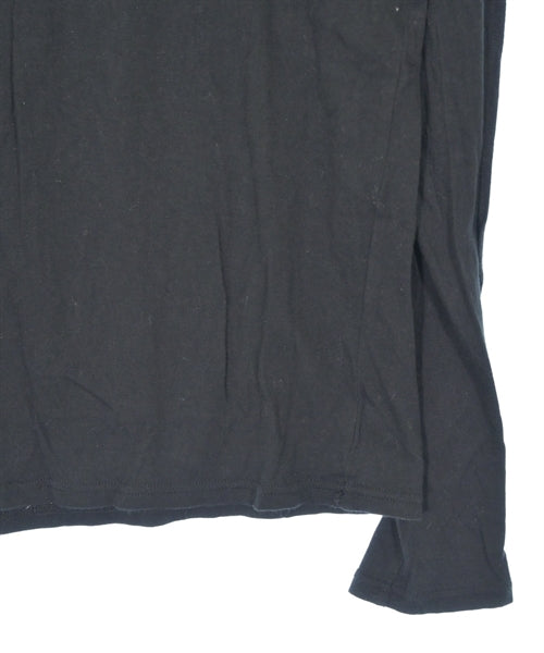 FABRIQUE en planete terre เสื้อยืด/เสื้อท็อปส์