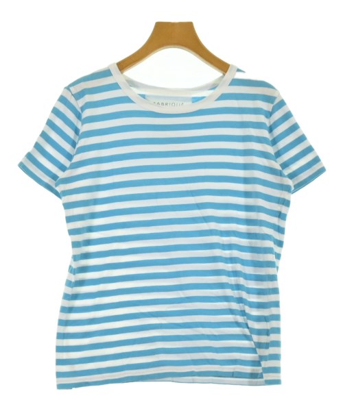 FABRIQUE en planete terre เสื้อยืด/เสื้อท็อปส์