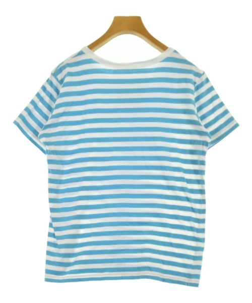 FABRIQUE en planete terre เสื้อยืด/เสื้อท็อปส์