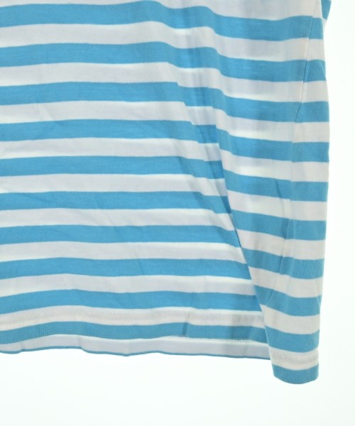 FABRIQUE en planete terre เสื้อยืด/เสื้อท็อปส์