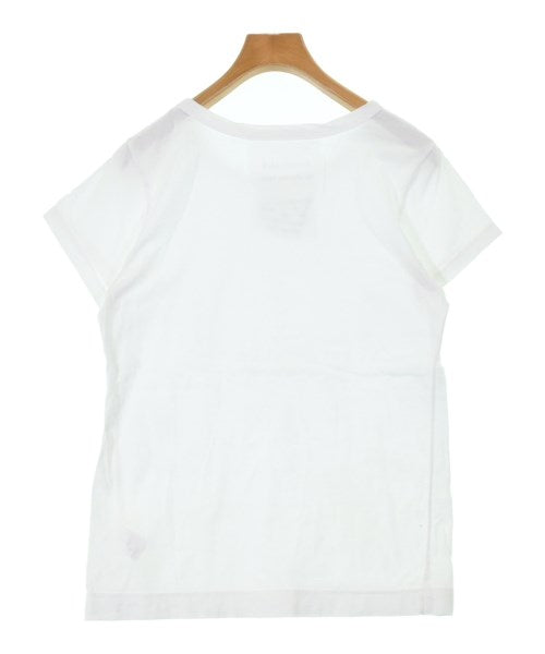 FABRIQUE en planete terre เสื้อยืด/เสื้อท็อปส์