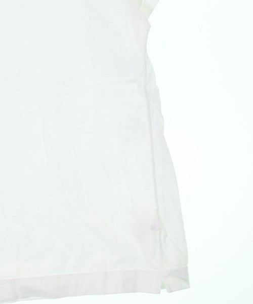 FABRIQUE en planete terre เสื้อยืด/เสื้อท็อปส์