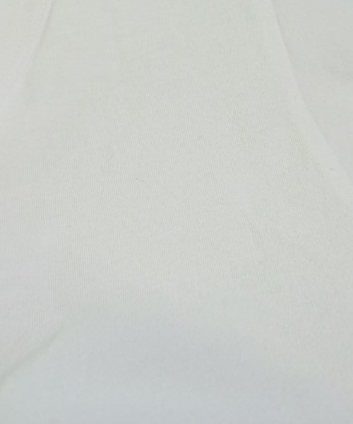 FABRIQUE en planete terre เสื้อยืด/เสื้อท็อปส์