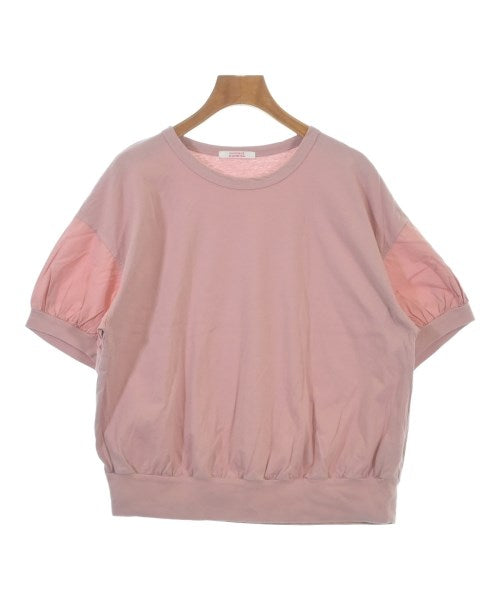 FABRIQUE en planete terre เสื้อยืด/เสื้อท็อปส์